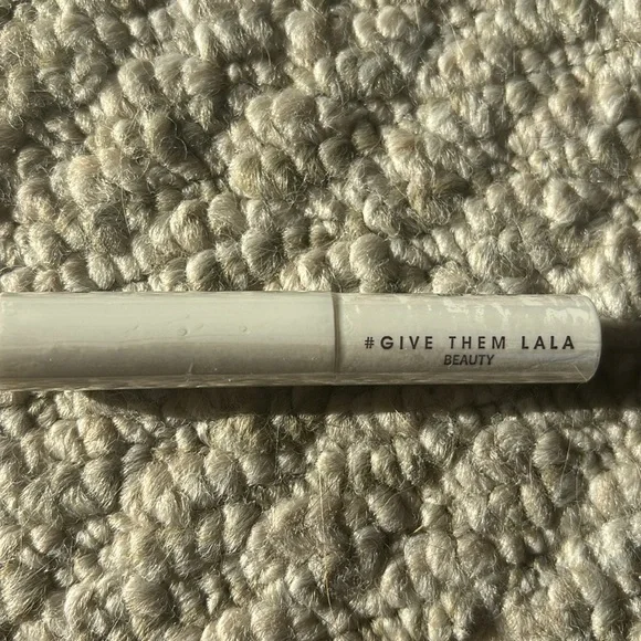 🌸 3/$15 NWT: Chella mini palette, brow gel, and bodyography eye pencil - Picture 4 of 8